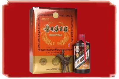 北京烟酒回收陈酿茅台.jpg