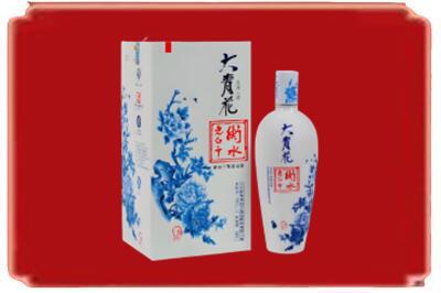 北京烟酒回收大青花老白干.jpg